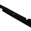 38 CM plæneklipper kniv til BOSCH Easy Rotak 36-550