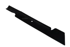 38 CM plæneklipper kniv til BOSCH Easy Rotak 36-550