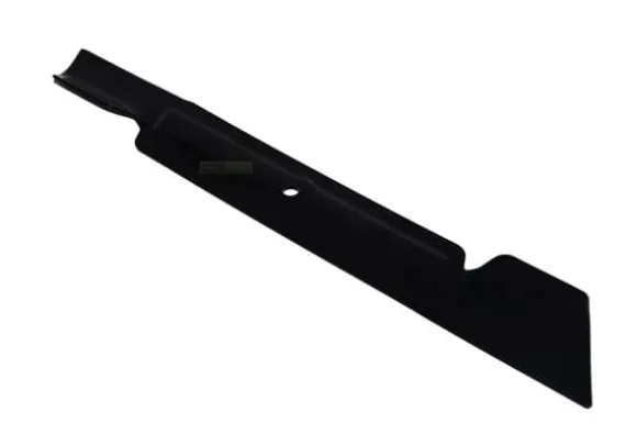 38 CM plæneklipper kniv til BOSCH Easy Rotak 36-550