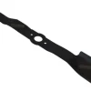48 CM plæneklipper kniv til Viking Stihl MB MB3R RM 3.0 RT RTX / 6105-702-0121