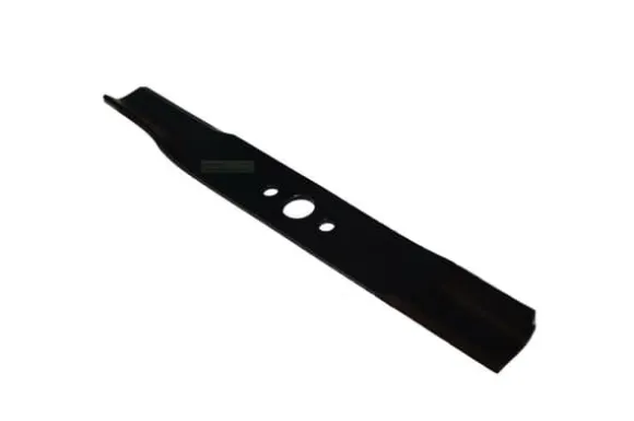 32 CM plæneklipper kniv til Stiga Turbo 35EL Collector 35 EL