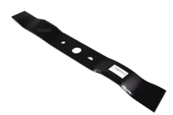 46 CM plæneklipper kniv til RAC412 für RYOBI RLM36X46L50HI