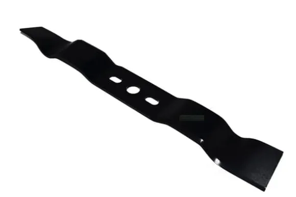 46 CM plæneklipper kniv til AL-KO (ALKO) Comfort 46.0 SP-A (4v1)