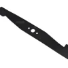 42 CM plæneklipper kniv til Stiga Combi 44 E, Castelgarden EL 420, XP 42E, GGP EL420