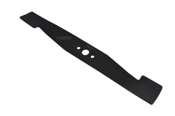 42 CM plæneklipper kniv til Stiga Combi 44 E, Castelgarden EL 420, XP 42E, GGP EL420