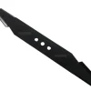 43 CM plæneklipper kniv til Parkside PRMA 40Li A2 (PRMA 40- Li A2)