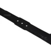 40 CM plæneklipper kniv til Bosch Advanced Rotak 650 36-660 670 690 / F016800495
