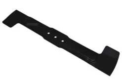 40 CM plæneklipper kniv til Bosch Advanced Rotak 650 36-660 670 690 / F016800495