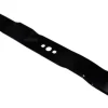 46 CM plæneklipper kniv til McCulloch M46: M46-160AWREX, M46-160AWRPX