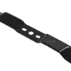 46 CM plæneklipper kniv til AL-KO 46.8 SP-A (ALKO OHV-Technology Pro 145 QSS)