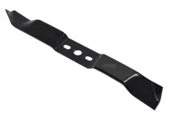 46 CM plæneklipper kniv til AL-KO 46.8 SP-A (ALKO OHV-Technology Pro 145 QSS)