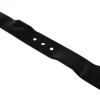 51 CM plæneklipper kniv til Husqvarna LC221RH L221P LC153P LB251S / 597683901