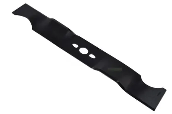 52.5 CM plæneklipper kniv til Scheppach MS224-53, MS196-53, MS775-53E, MS225-53