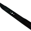 53 CM plæneklipper kniv til McCULLOCH, FLORABEST, HUSQVARNA, ELECTROLUX, PARTNER, YARD PRO, AYP