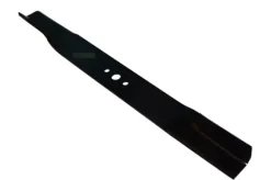 53 CM plæneklipper kniv til McCULLOCH, FLORABEST, HUSQVARNA, ELECTROLUX, PARTNER, YARD PRO, AYP