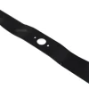 42 CM plæneklipper kniv til HONDA HR173 HR Early IZY 173 72511-VA9-000 72511-VA9-010