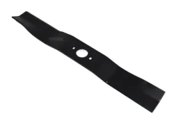 42 CM plæneklipper kniv til HONDA HR173 HR Early IZY 173 72511-VA9-000 72511-VA9-010
