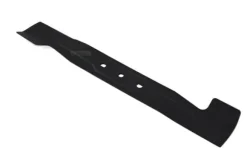 38 CM plæneklipper kniv til Makita DLM382 (DLM 382) / 7291305