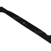 80 CM plæneklipper kniv til STIHL RT 4082 (RT4082) 61407020100 6140-702-0100