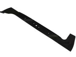 80 CM plæneklipper kniv til STIHL RT 4082 (RT4082) 61407020100 6140-702-0100
