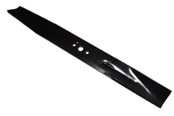 46 CM plæneklipper kniv til Einhell Home GH-PM 46 S B&S / Einhell Blue BG-PM 46 S HW