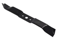 46 CM plæneklipper kniv til AL-KO Highline 473 475 476 46.3 46.5 46.6 P-A SP SPE SPI SP-A SP-B
