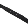 38 CM plæneklipper kniv til LUX E-1600/38 (E 1600 / 38)