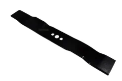 53 CM plæneklipper kniv til Husqvarna LC 53 353 E EE / LC53 LC353