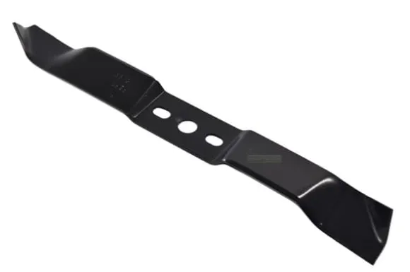 46 CM plæneklipper kniv til ALKO 46-B, 46-BR, 470ER Serie, 4700, 4710, Bio-Combi