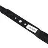 53 CM plæneklipper kniv til HONDA HR2150 HR2160 HRA536 72511-VB3-E40 72511-VB3-E41