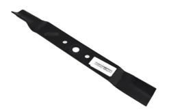 53 CM plæneklipper kniv til HONDA HR2150 HR2160 HRA536 72511-VB3-E40 72511-VB3-E41