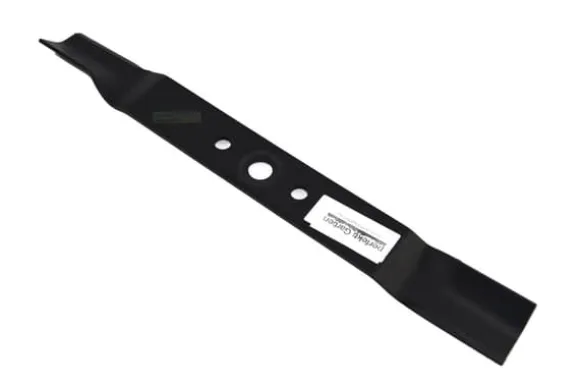53 CM plæneklipper kniv til HONDA HR2150 HR2160 HRA536 72511-VB3-E40 72511-VB3-E41