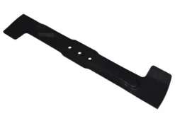 34 CM plæneklipper kniv til Bosch Rotak 34 340 F016800271