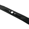 34 CM plæneklipper kniv til AL-KO (ALKO) 34.8 LI EasyFlex / 113632, A056014300
