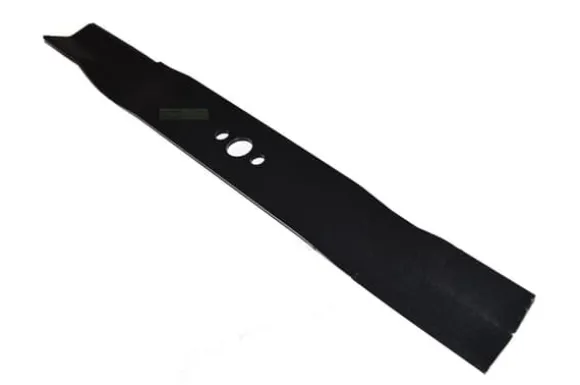 38 CM plæneklipper kniv til KYNAST, Gardist 38, 100.000.943, 00.3006.38