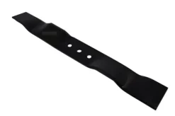 46 CM plæneklipper kniv til MAKITA PLM4610, PLM 4621, PLM 4620