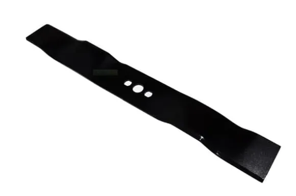 48 CM plæneklipper kniv til Husqvarna LB48 LC48 LC148 LC348 M148 V VE VC BE