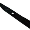 46 CM plæneklipper kniv til MTD, Budget BBM 46, 742-0738