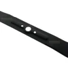 34 CM plæneklipper kniv til WORX WG722E WG772E WG773E WG776E WG778E WG778E.1 WG778E.2