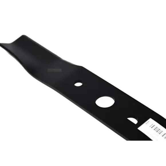 35,5 CM plæneklipperkniv til Greenworks 25022, 25222, 29172 / GLB 7629 33313250