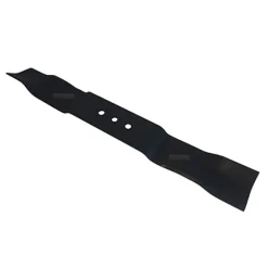 43,5 CM plæneklipperkniv til OBI SWING 45 A E B BA DIANA 45 BM BMA BMAE Stiga E 451
