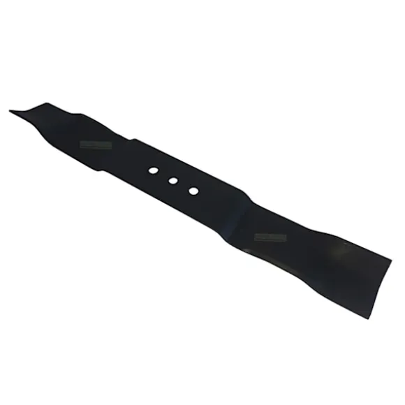 43,5 CM plæneklipperkniv til OBI SWING 45 A E B BA DIANA 45 BM BMA BMAE Stiga E 451