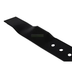 52,5 CM plæneklipperkniv til Sterwins PLM2-52B161ES.5 (PLM 2-52 B 161 ES.5)