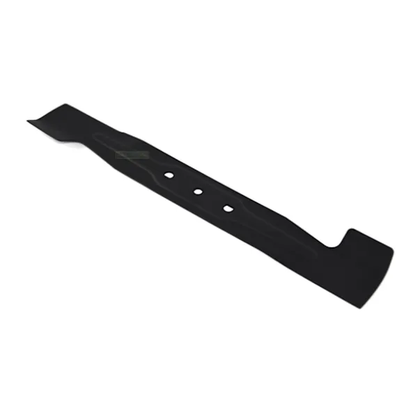40 CM plæneklipperkniv til Sterwins ELM2-40P (ELM 2-40 P)