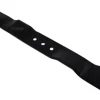 40 CMplæneklipper kniv til DAYE DG 350 / DG350 / 263001825