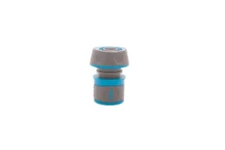 5/8" hurtigkobling