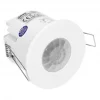 360° IP65 BEVÆGELSESSENSOR 1200W 12M TIL LOFTER - ON-CR-267