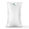 25 kg Epsom salt, grangødning, bladgødning, magnesium, TOP 25 kg