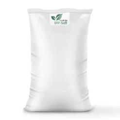 25 kg Epsom salt, grangødning, bladgødning, magnesium, TOP 25 kg
