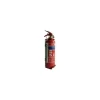 1 kg ildslukker Reinold Max pulver 5A21B